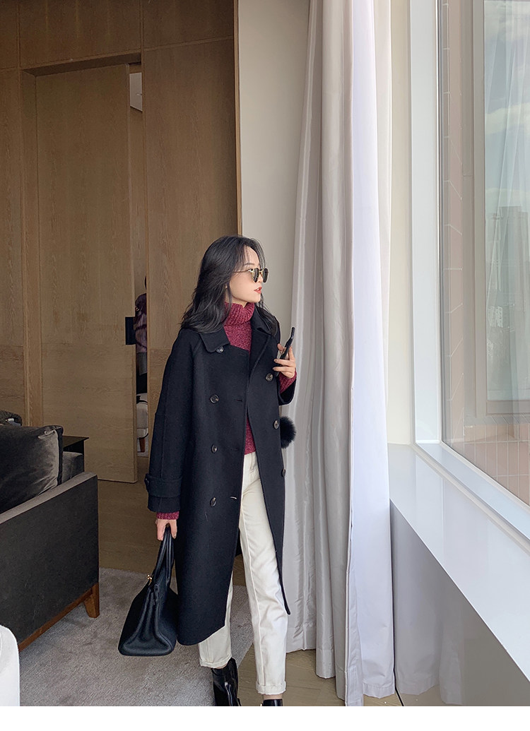 2020-11-04 134958.jpg