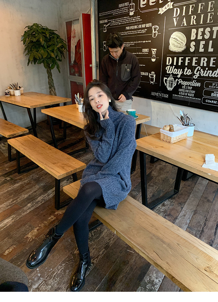 2020-11-02 162409.jpg