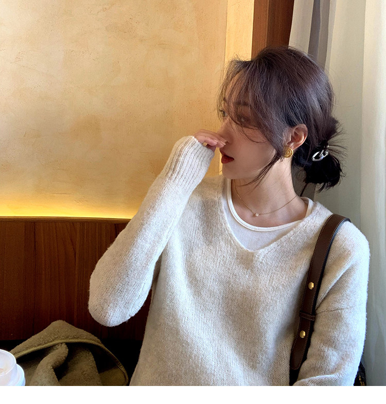 2020-11-03 130615.jpg