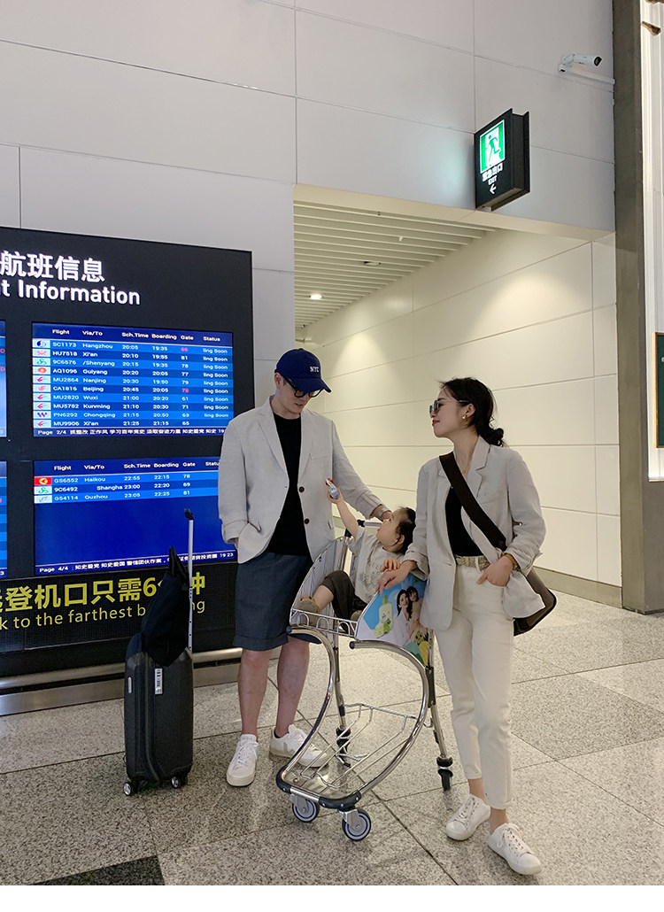 2021-06-07 141209.jpg