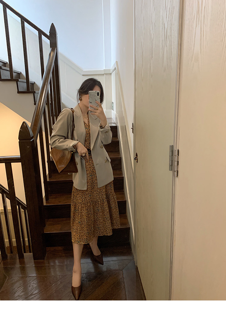 2021-01-31 141507.jpg