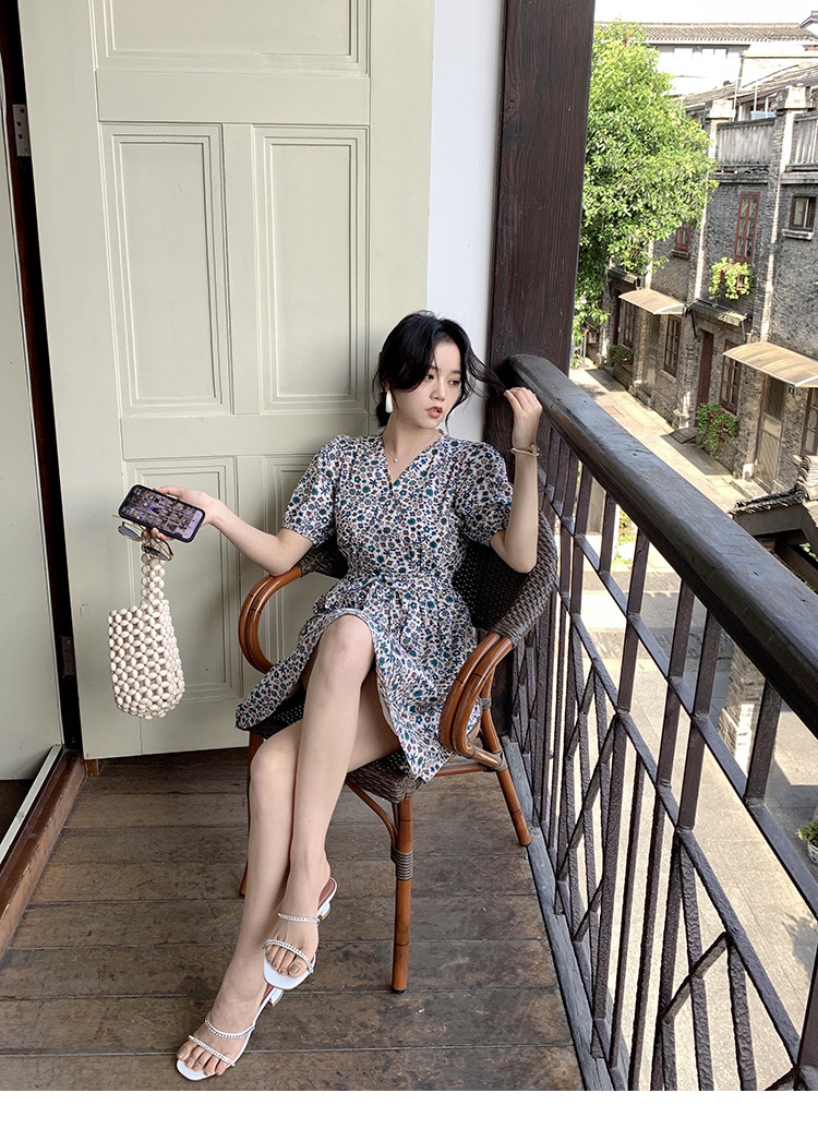 2021-05-06 173002.jpg