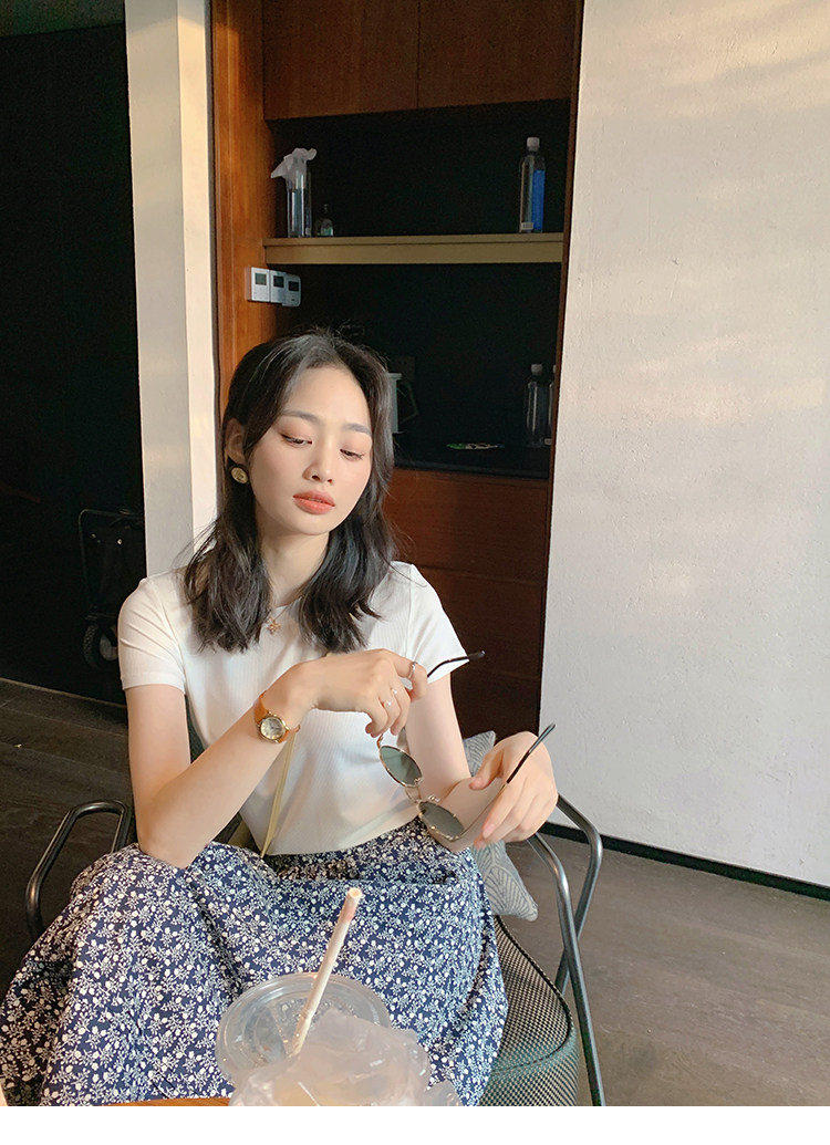 2021-05-10 001441.jpg