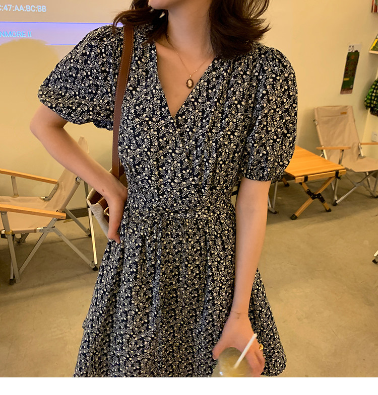 2021-05-06 143004.jpg