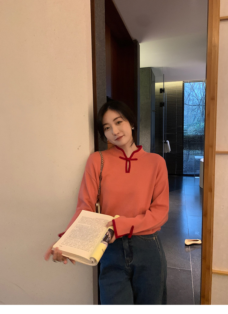 2021-12-16 162040.jpg