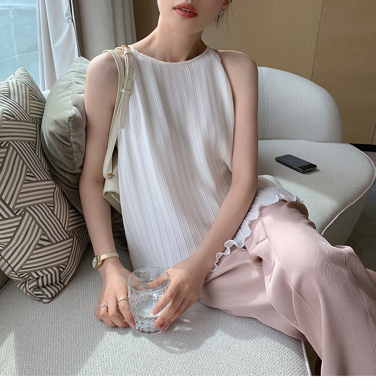 2021-06-10 003338.jpg