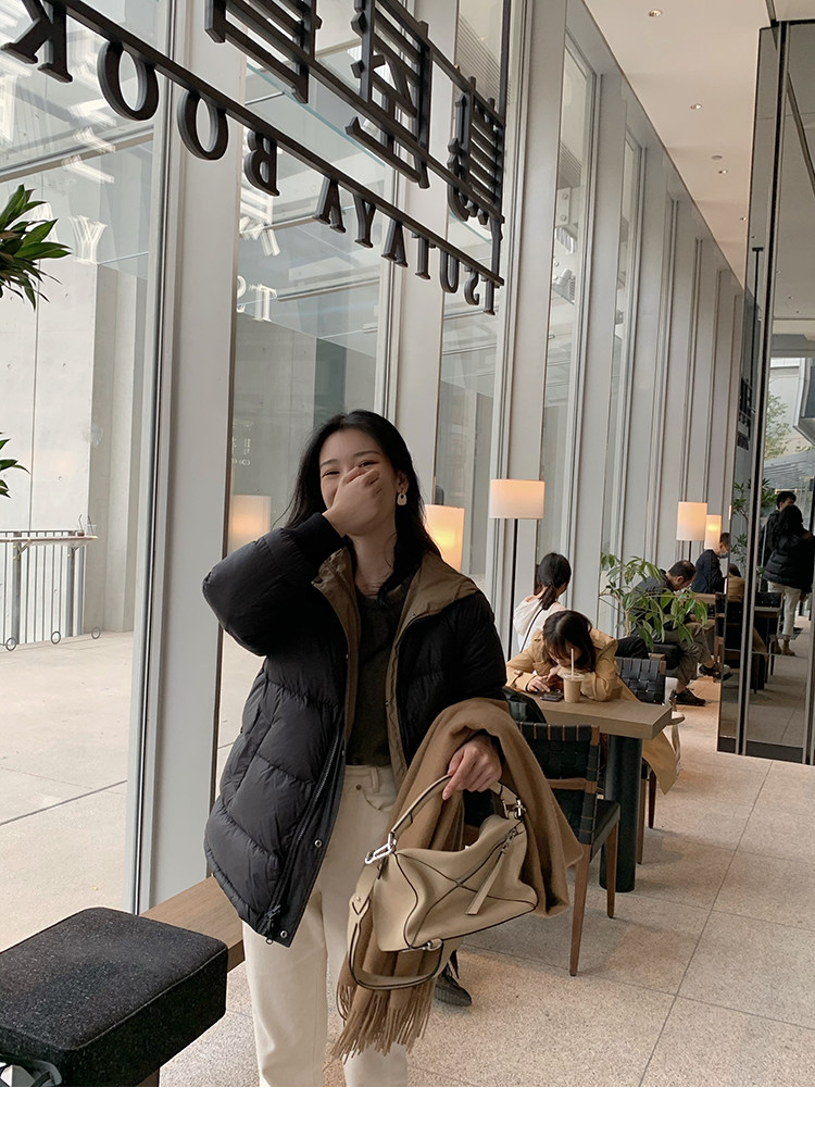 2020-10-30 152405.jpg