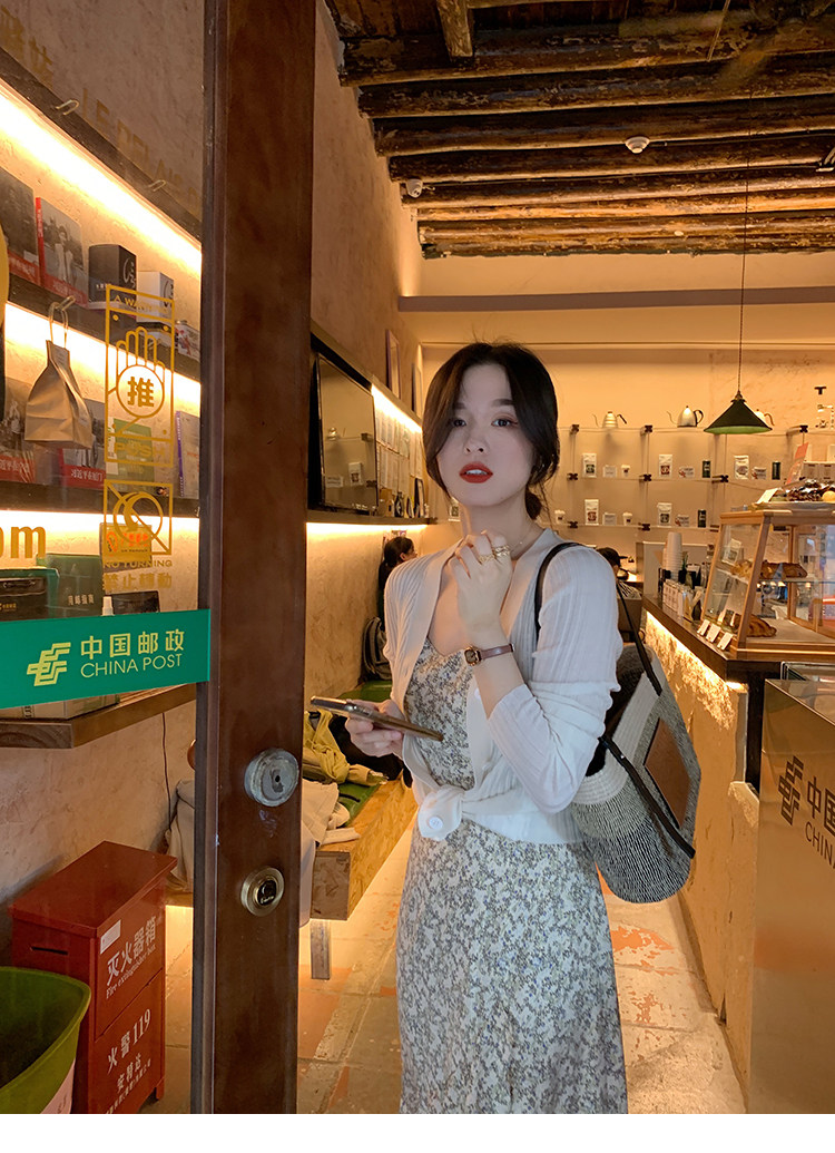 2021-03-17 162551.jpg