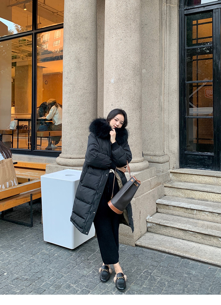 2020-11-05 163741.jpg