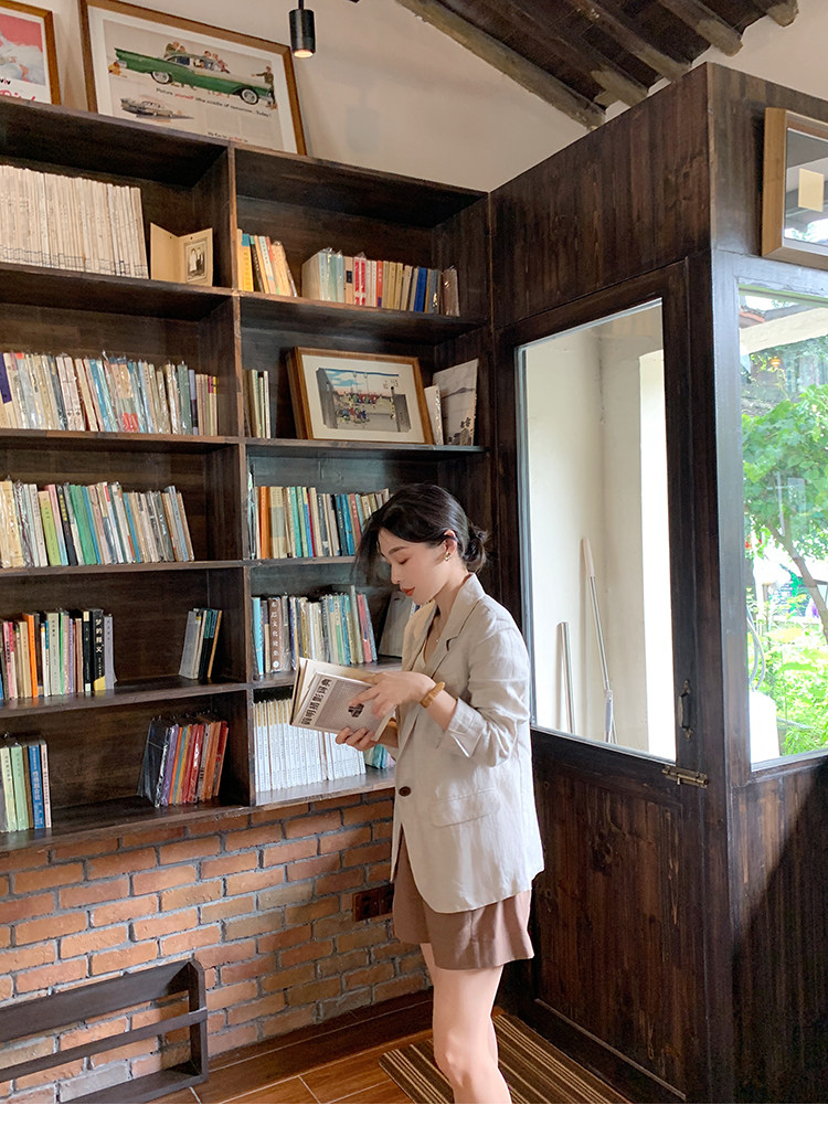 2021-06-07 141251.jpg