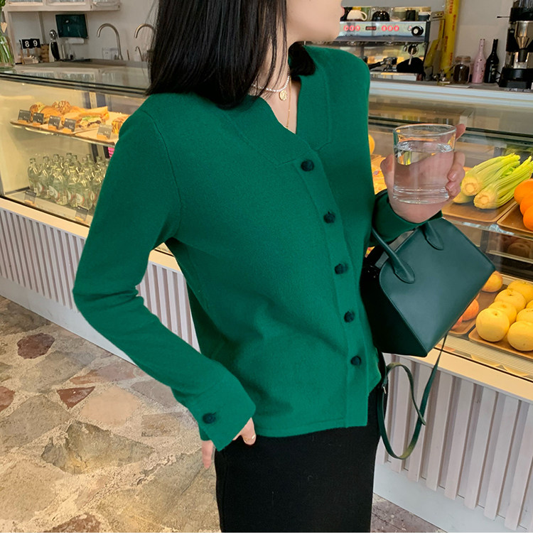 2021-12-16 200915.jpg