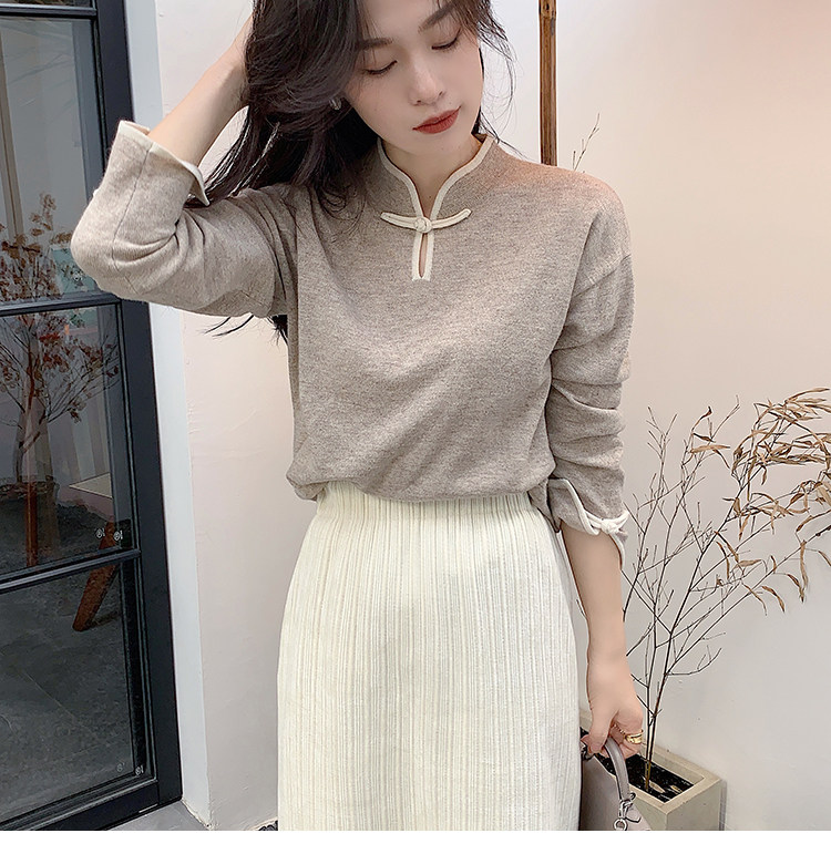 WeChat image_202112191556383.jpg