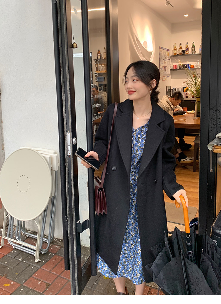 2021-10-14 121548.jpg