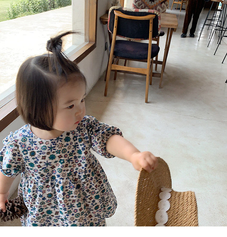 2021-05-01 122744.jpg