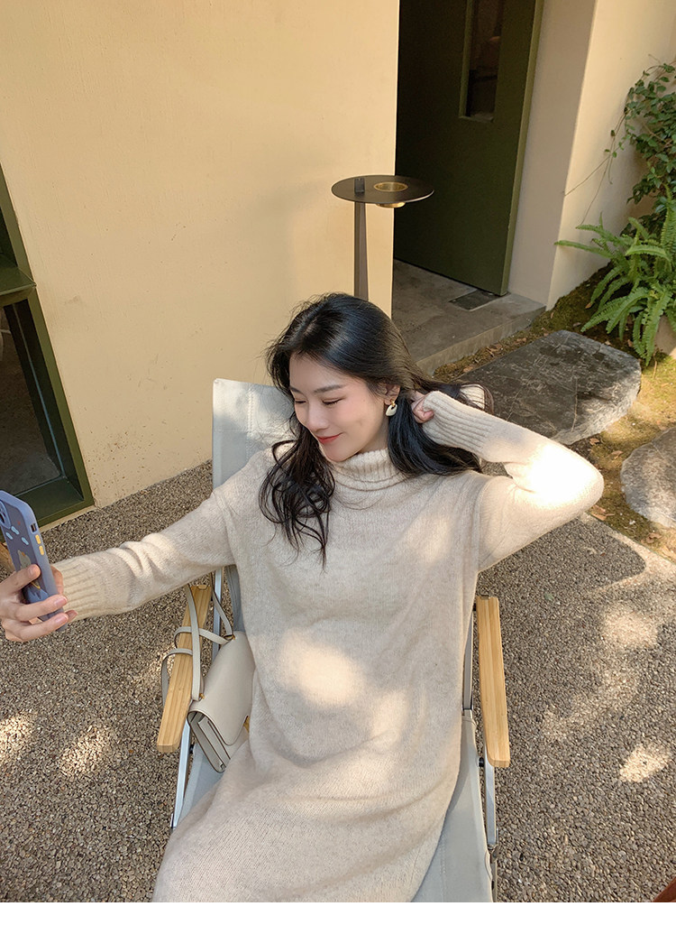 2020-10-30 105031.jpg