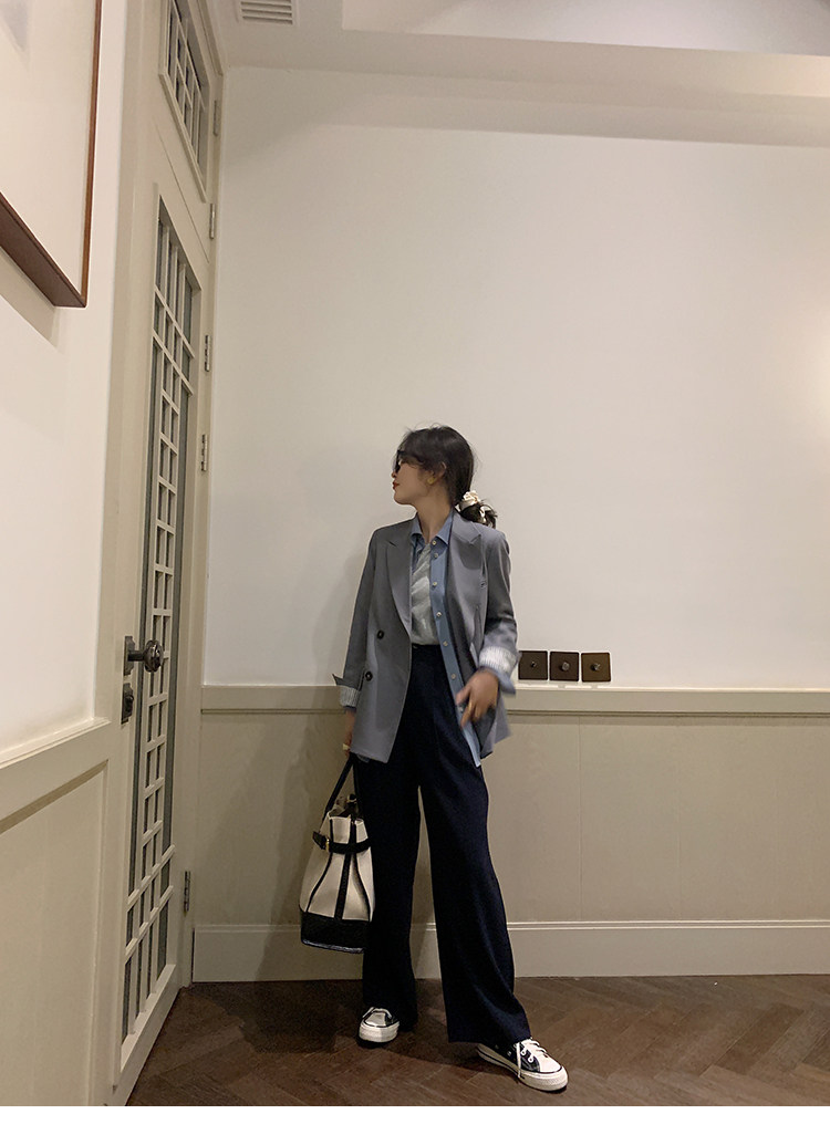 2021-01-30 174551.jpg