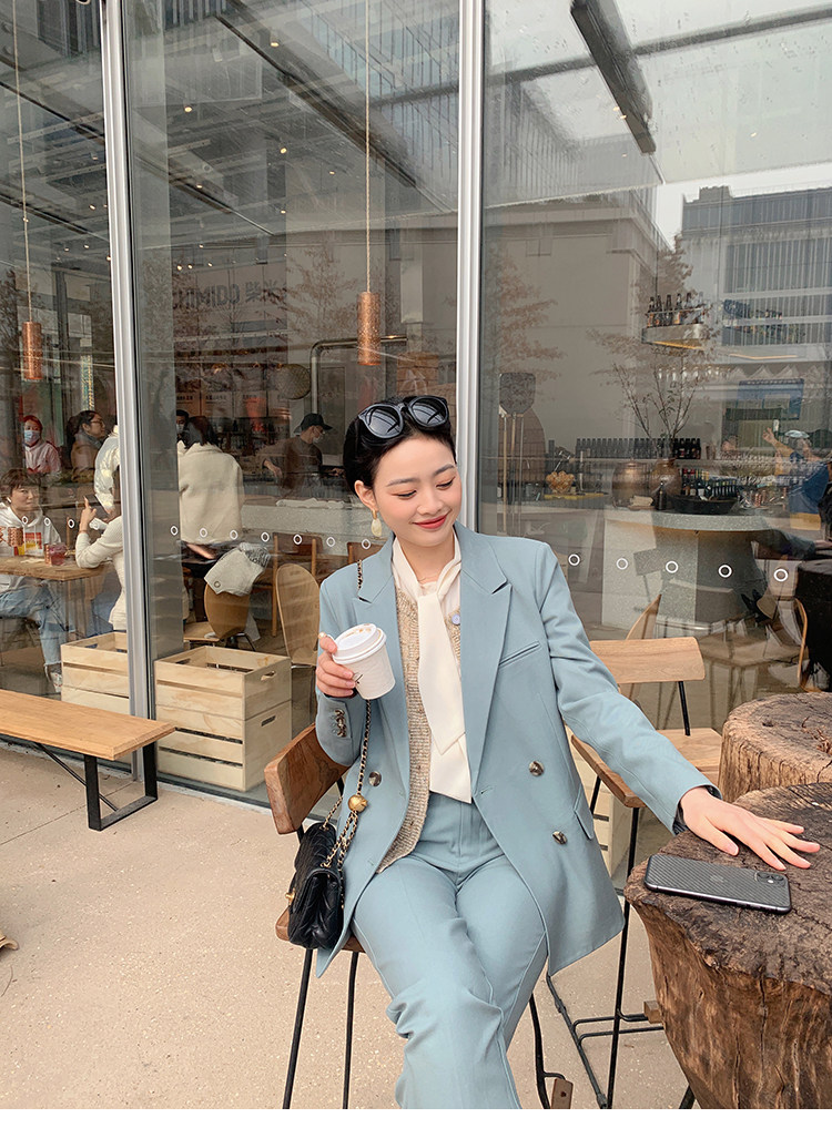 2021-01-29 124115.jpg