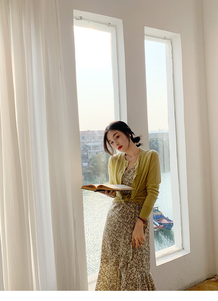 2021-03-17 161643.jpg