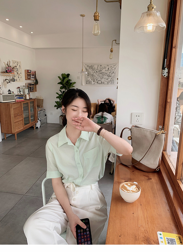 2021-06-07 125126.jpg