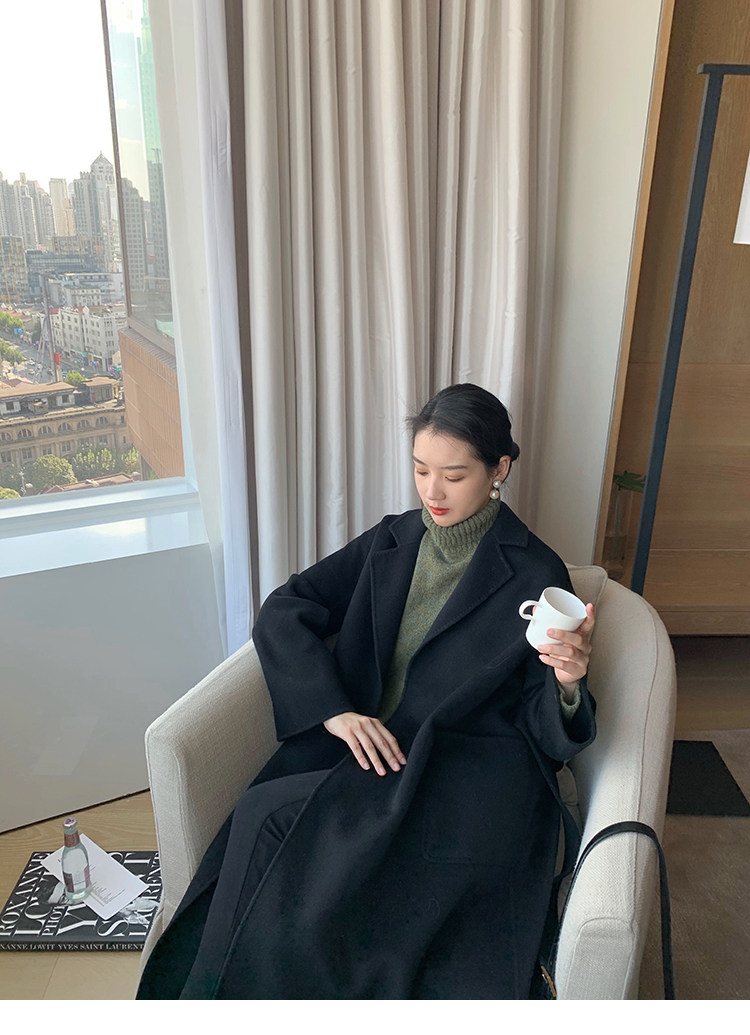 2020-11-04 140001.jpg