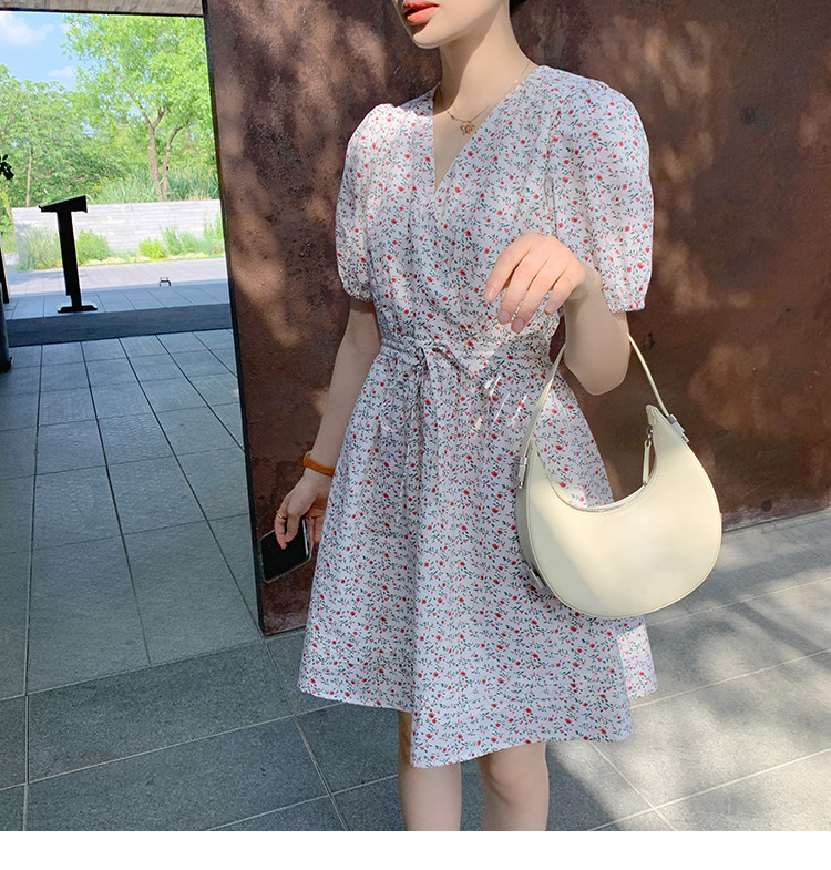 2021-05-09 124456.jpg