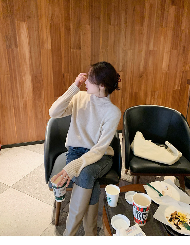 2020-11-03 161444.jpg