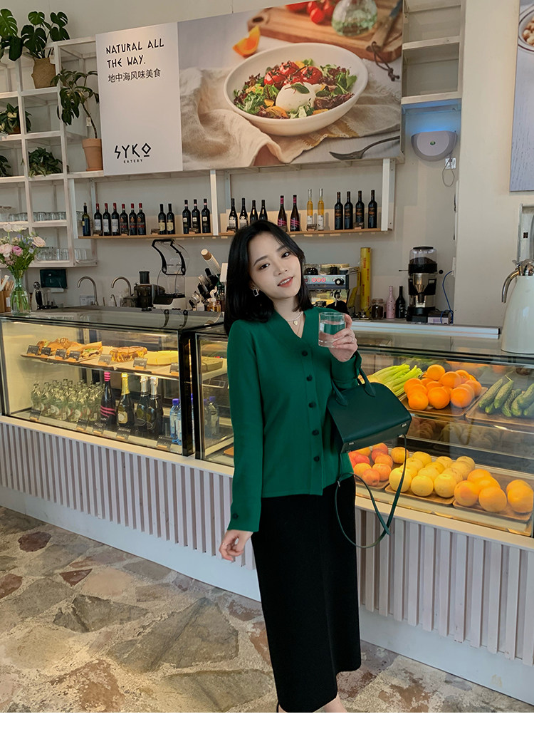 2021-12-16 200839.jpg