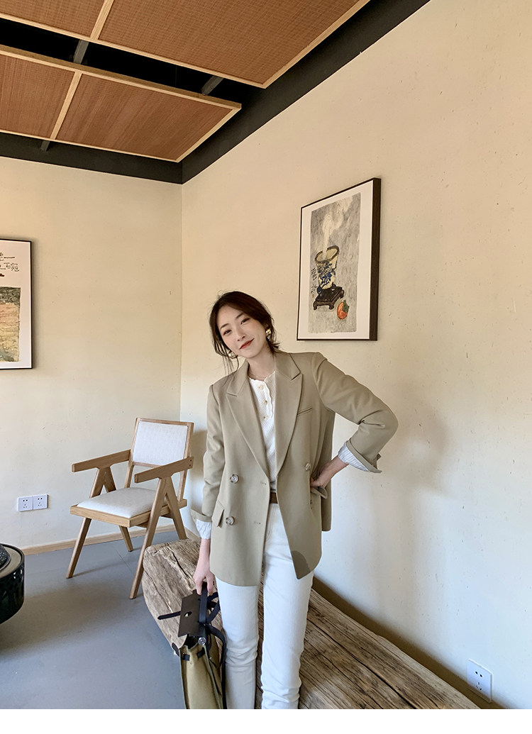 2021-01-29 153053.jpg