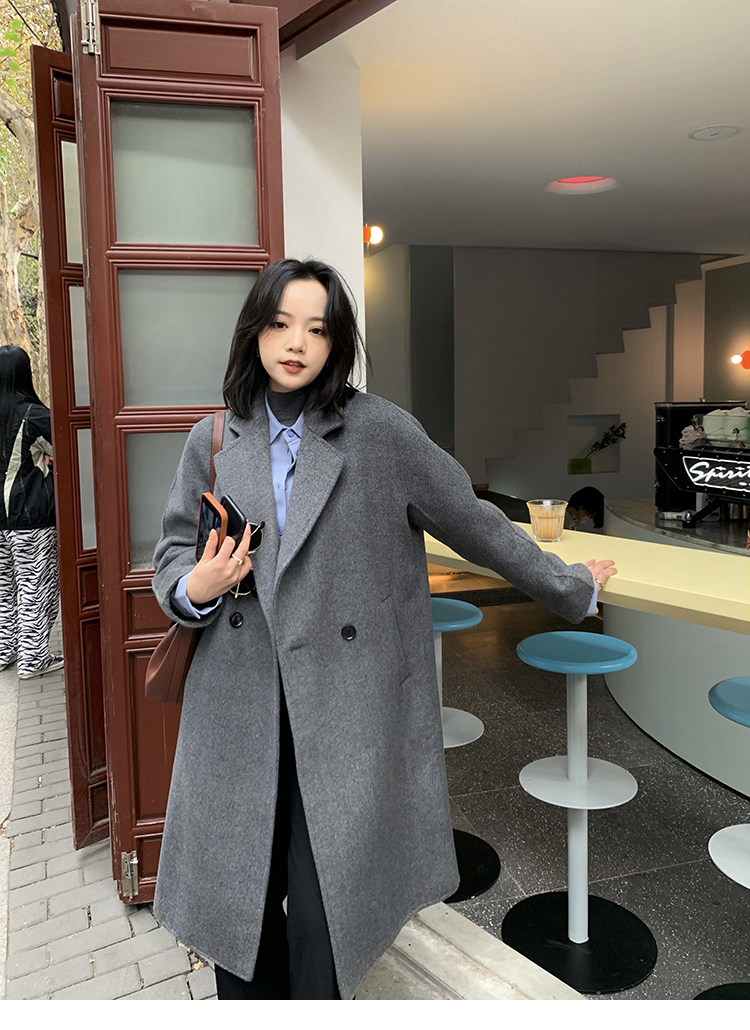 2021-11-29 164146.jpg