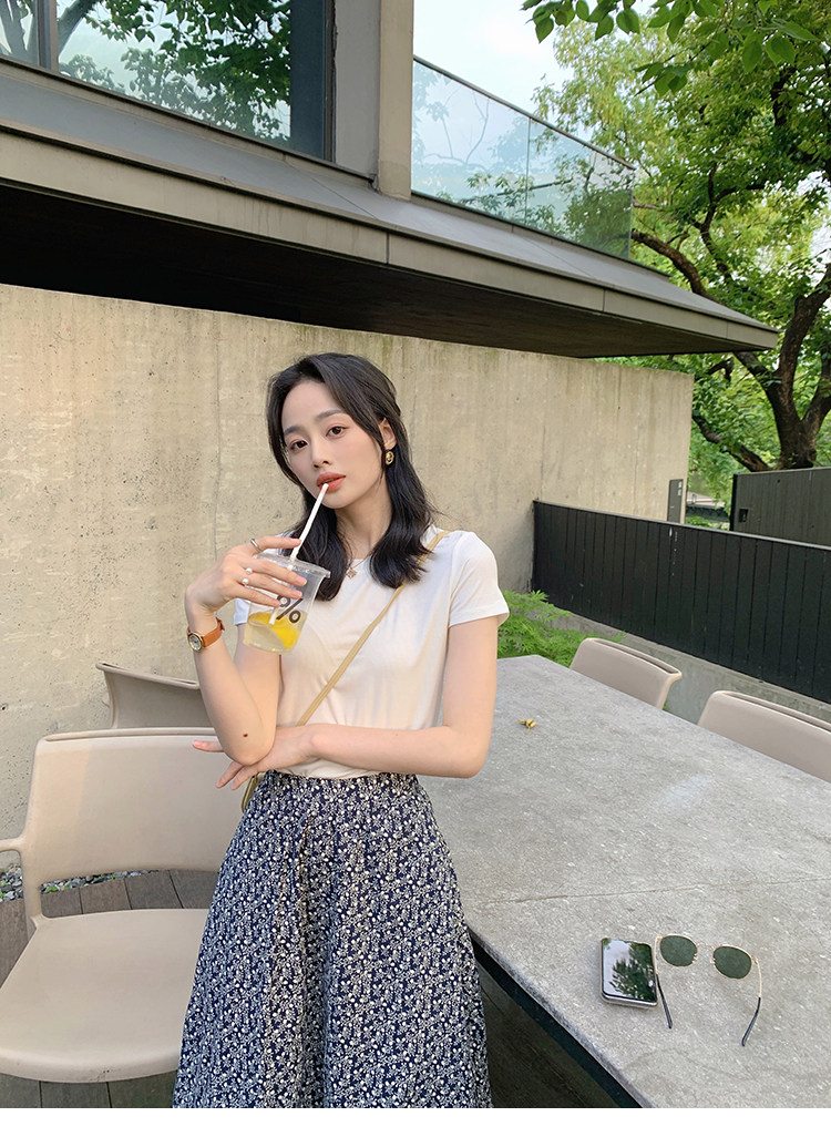 2021-05-10 000616.jpg