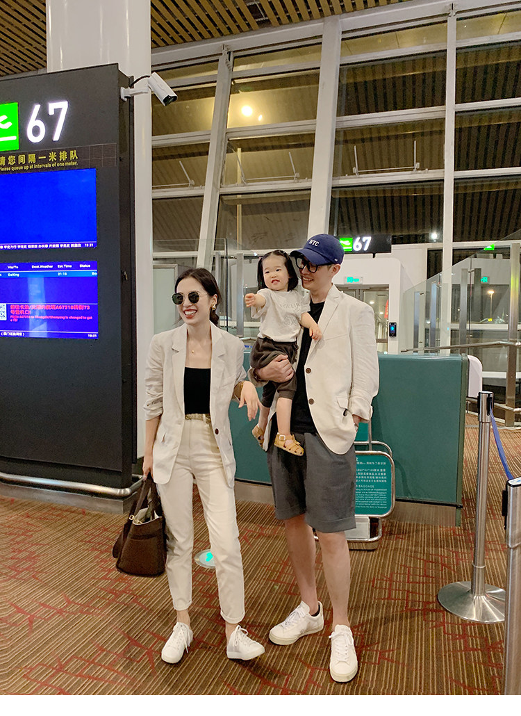 2021-06-07 141726.jpg