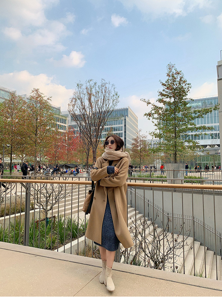 2020-10-30 161125.jpg