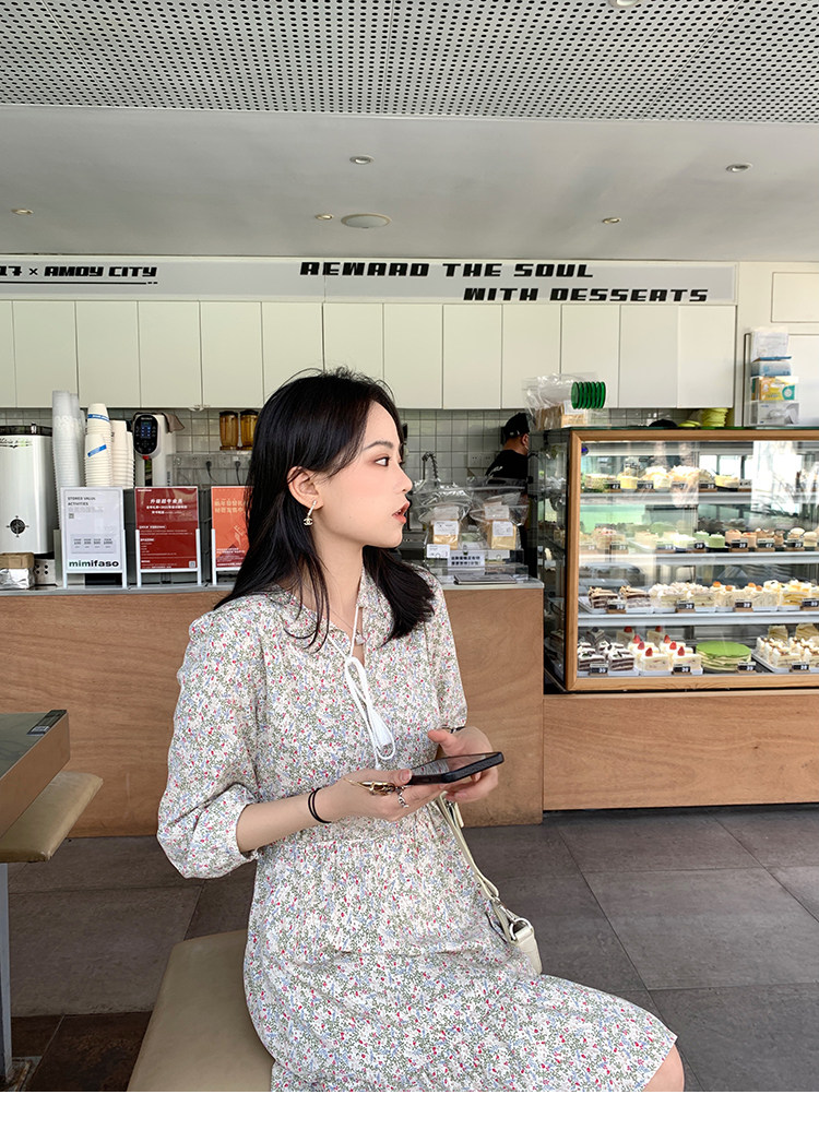 2021-03-18 204046.jpg