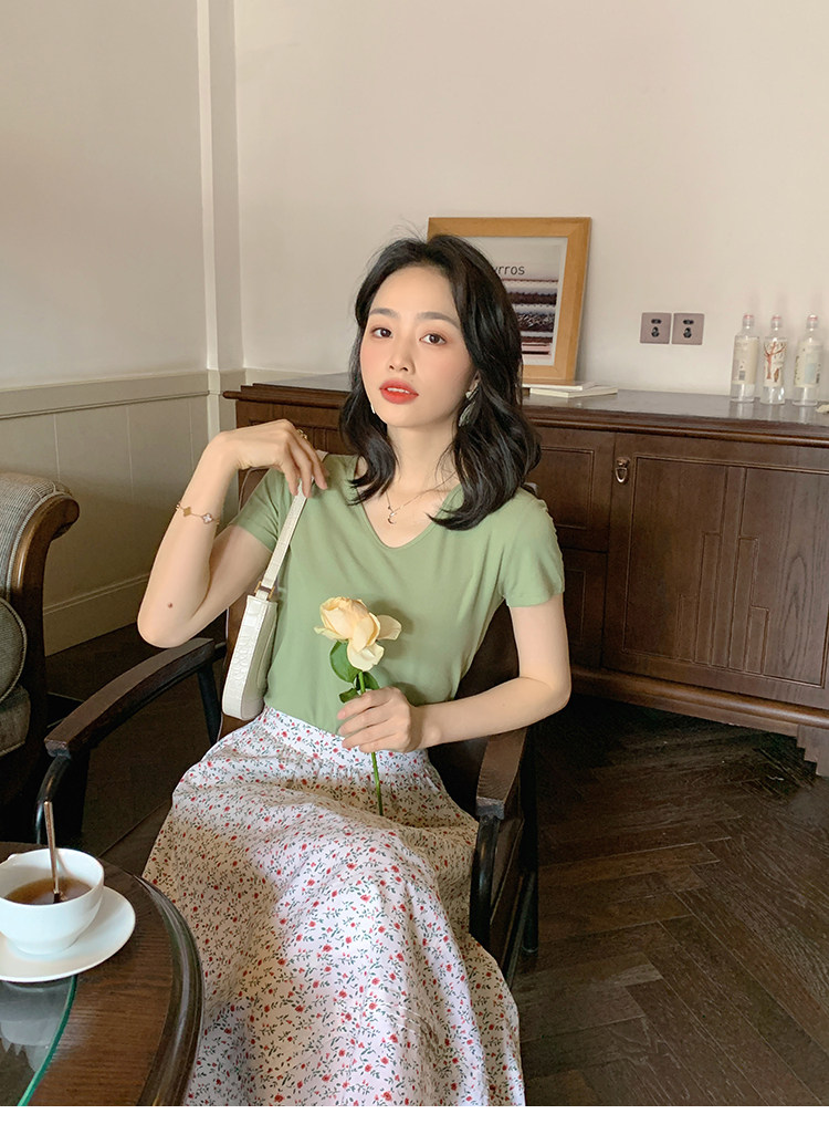 2021-05-09 121623.jpg