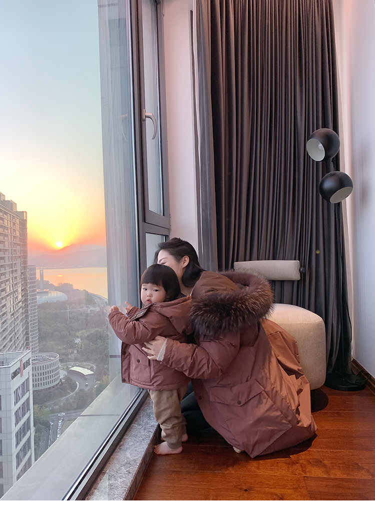 2020-10-31 170427(1).jpg