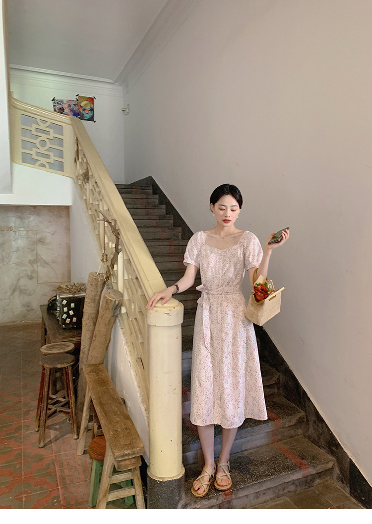 2021-05-28 053527.jpg