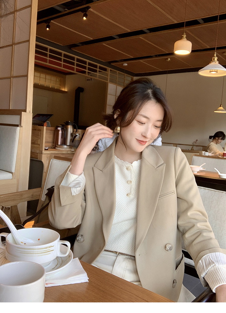 2021-01-29 155545.jpg