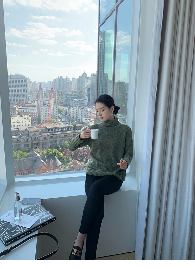 2020-11-04 135519.jpg