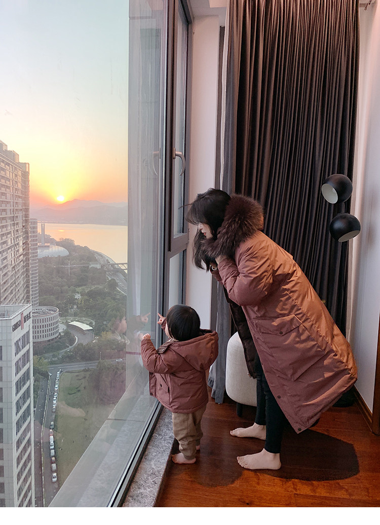 2020-10-31 170421.jpg