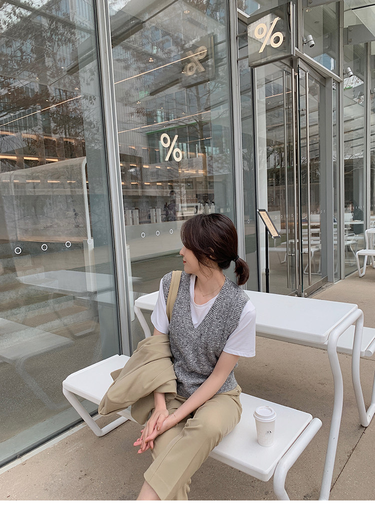 2021-02-01 122555.jpg