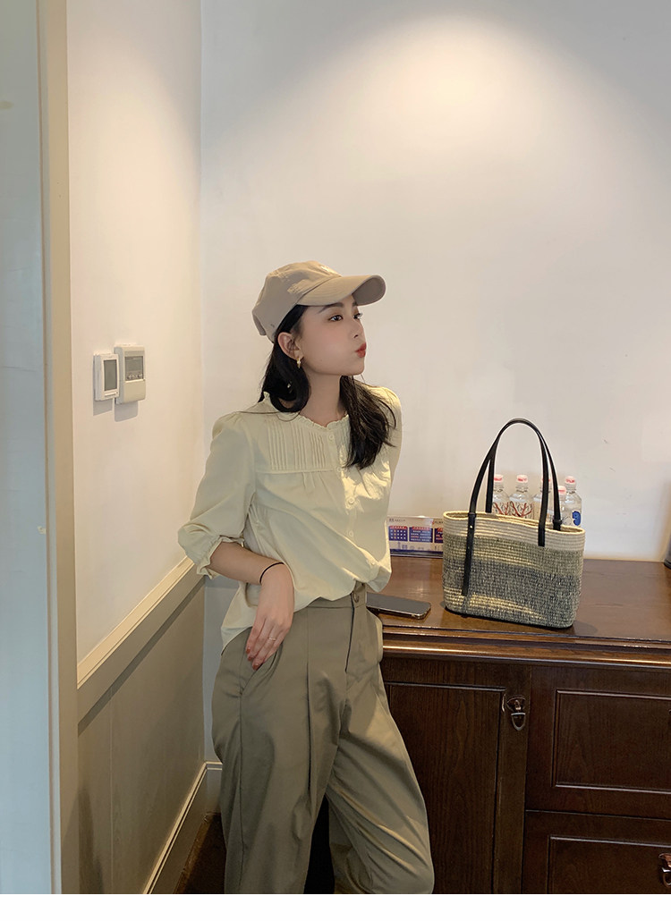 2021-06-11 172708.jpg