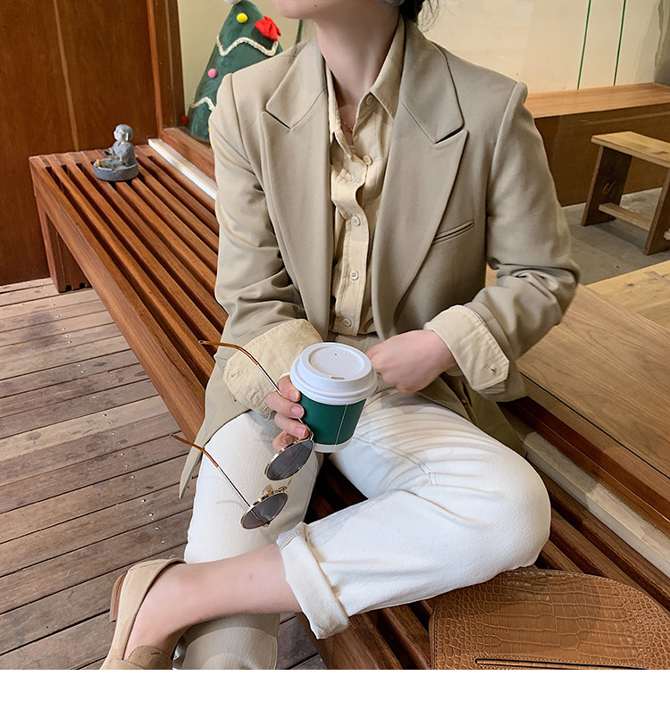 2021-01-28 111852.jpg