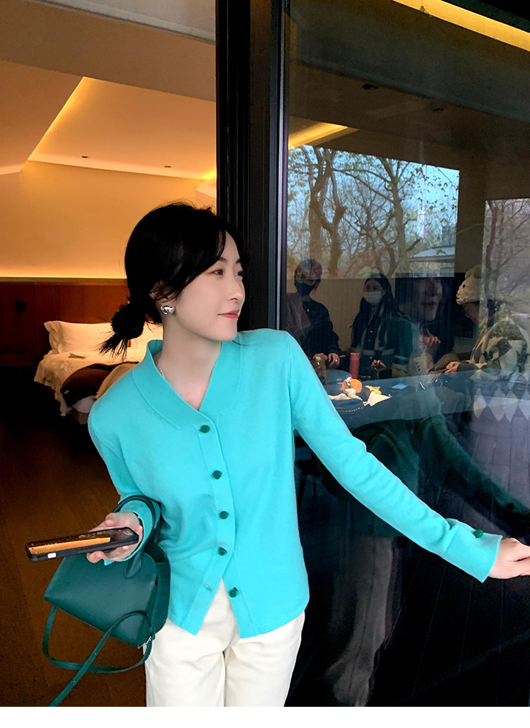 2021-12-16 151539.jpg