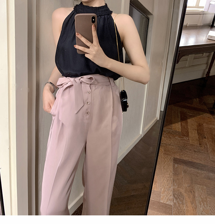 2021-06-11 194949.jpg