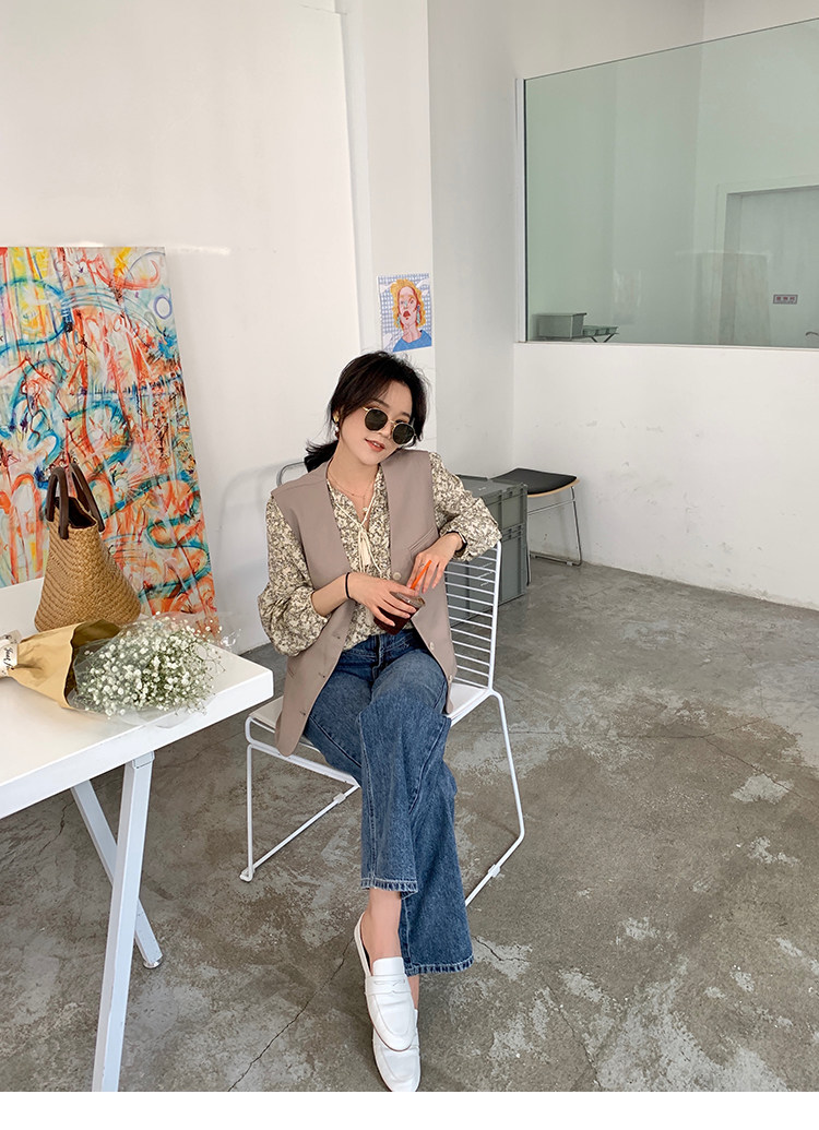 2021-03-15 151348.jpg