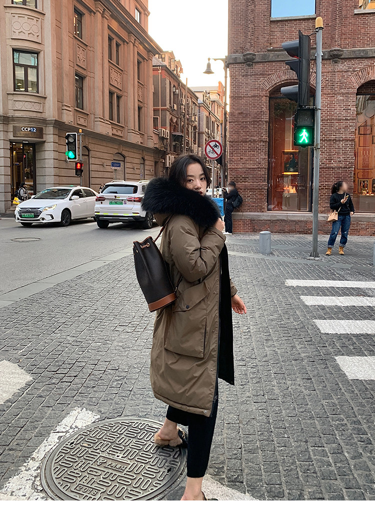 2020-11-05 162354.jpg