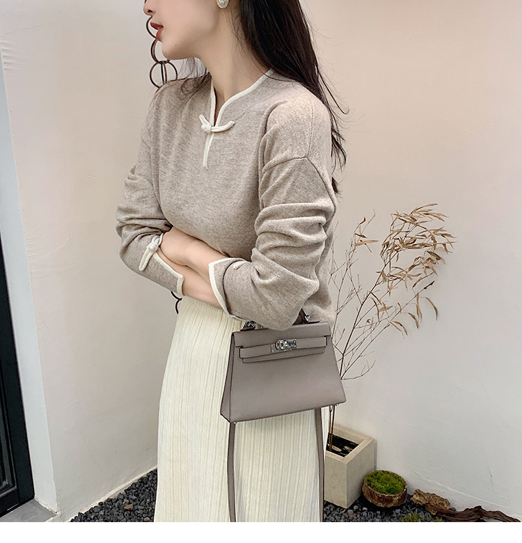 WeChat image_202112191556382.jpg