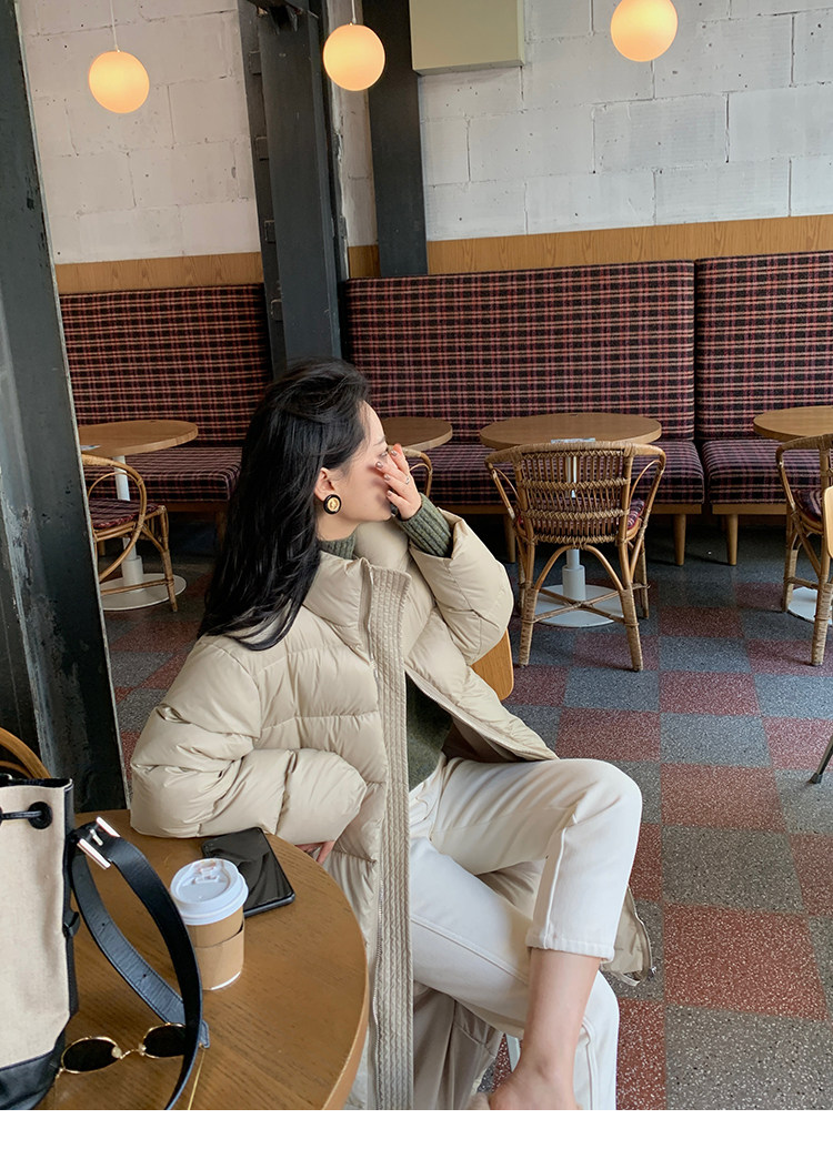 2020-11-02 105827.jpg