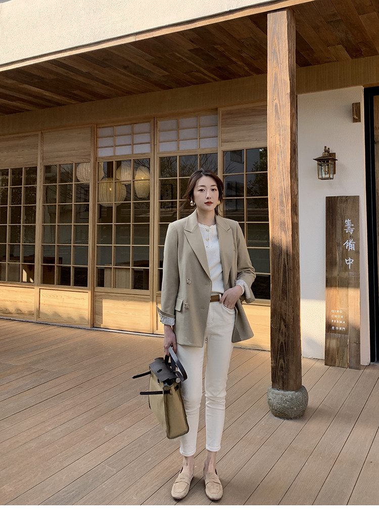 2021-01-29 110120.jpg