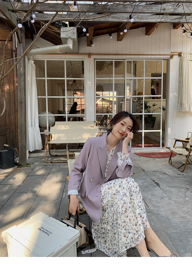 2021-01-28 164751.jpg